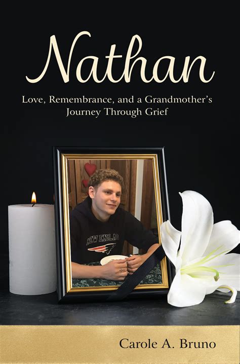 My Grandma Died: A Journey Through Grief and Remembrance