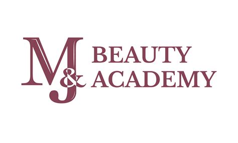 MJ Beauty Academy: The Gateway to Flawless Beauty and Empowered Artists