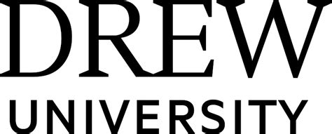 Drew University Application Portal: Unveiling the Pathway to Academic Excellence