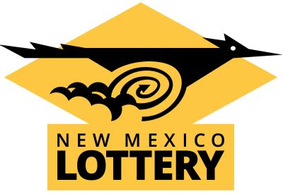 New Mexico Lottery Scholarship: A Lifeline for Higher Education