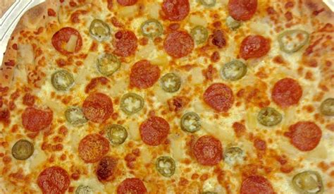 Bob’s Pizza Kailua: The Ultimate Pizza Experience on the Windward Side