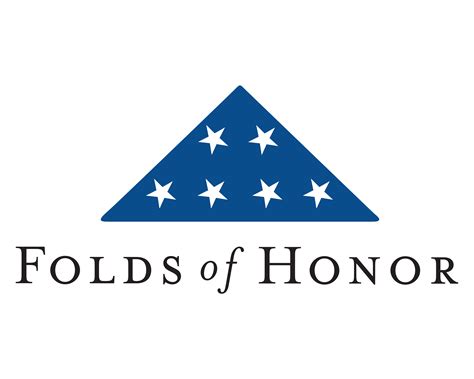 Folds of Honor Scholarship Requirements: Earning the Legacy for Military Families