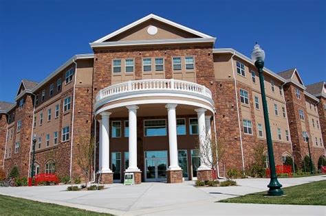 Coyote Village USD: Enriching Educational Experiences for All