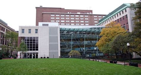 Columbia University Student Union: A Comprehensive Guide