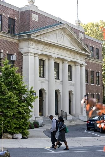 University of Sciences in Philadelphia: A Comprehensive Overview