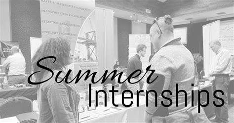 Finance Internships Seattle WA: Propel Your Career to New Heights Finance Internships Seattle WA: A Comprehensive Guide Strategies to Network and Secure an Internship
