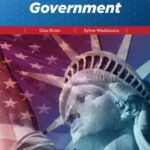 The Comprehensive United States Government Textbook