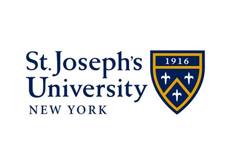 Saint Joseph’s University Patchogue: A Beacon of Educational Excellence in Suffolk County