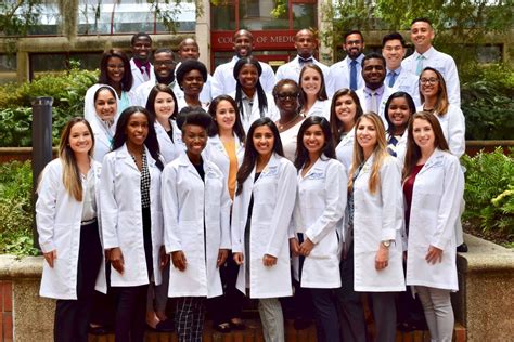 University of Miami Dental School: A Pinnacle of Dental Education Transformative Opportunities for Aspiring Dentists Innovative Strategies for Enhancing Dental Education Tables