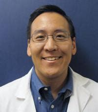 Dr. John Chung: A Chiropractic Leader at the Vanguard of Patient Empowerment