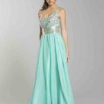 Winter Formal Dresses: A Guide to Finding the Perfect Look