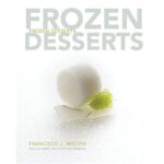 Frozen Dessert Supplies: A Comprehensive Guide for Sweet Success