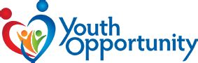 Ocala Youth Academy: Empowering Young Minds The Benefits of the Ocala Youth Academy The Cost of the Ocala Youth Academy How to Apply to the Ocala Youth Academy The Ocala Youth Academy: A Success Story