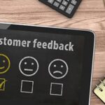 Set a Test for Your Business: How to Use Customer Feedback to Drive Growth