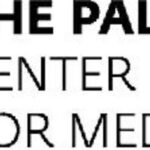 Paley Center for Media: A Gateway to Careers in the Media Landscape