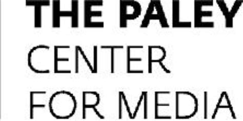 Paley Center for Media: A Gateway to Careers in the Media Landscape