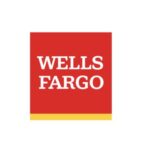 Wells Fargo Emergency Scholarship: Your Lifeline to Education in Times of Crisis