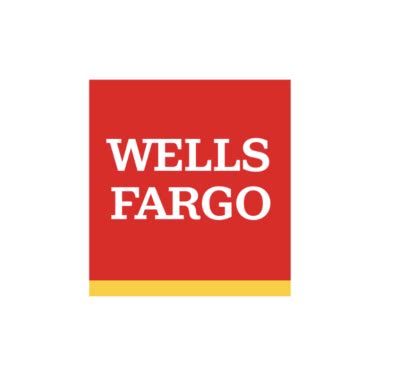 Wells Fargo Emergency Scholarship: Your Lifeline to Education in Times of Crisis