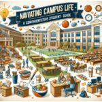 Southwest Campus Reach: A Comprehensive Guide to Student Life and Campus Resources