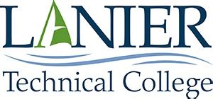 Lanier Tech Online Degrees: A Gateway to Success in Today’s Digital World