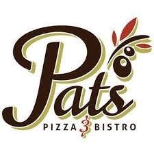 Pat’s Pizza Salem New Jersey: A Slice of Culinary Heaven in the Heart of Salem