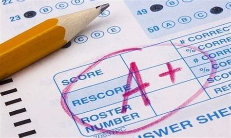 Georgia State University Testing Center: Your Guide to Success