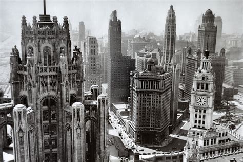 History Jobs Chicago Chicago’s Rich Historical Landscape Careers in Chicago History Thriving Historical Institutions Job Market Outlook Educational Requirements Tips and Tricks for Success Common Mistakes to Avoid Step-by-Step Approach to a History Career in Chicago Conclusion