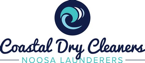 Coastal Dry Cleaners: The Ultimate Guide to Refreshing Your Coastal Wardrobe The Future of Coastal Dry Cleaning: Innovative Applications