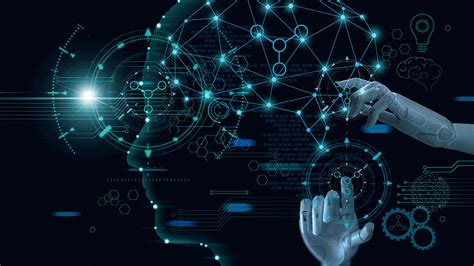 Building the Future: Unlocking the Power of AI for Real-World Impact