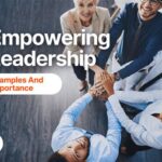 Jordan Marcon’s Transformative Leadership Institute: Empowering Leaders in Atlanta