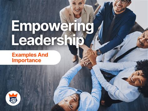 Jordan Marcon’s Transformative Leadership Institute: Empowering Leaders in Atlanta