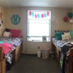 Kent State University Dorms: A Comprehensive Guide to On-Campus Housing