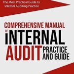 J.P. Morgan Chase Internal Audit: A Comprehensive Guide