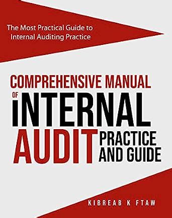 J.P. Morgan Chase Internal Audit: A Comprehensive Guide