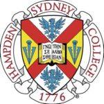 Hampden-Sydney College Logo: A Symbol of Tradition and Excellence