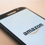 Amazon Product Manager Intern: A Comprehensive Guide