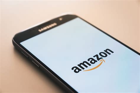 Amazon Product Manager Intern: A Comprehensive Guide