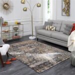 Scott Living Rugs: The Perfect Addition to Your Home