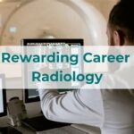 Oral and Maxillofacial Radiology Residency: A Comprehensive Guide to a Rewarding Career