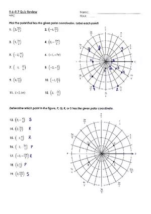 Math 1113 at UGA: Unraveling the Intricacies of Calculus