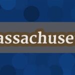 Massachusetts Pronunciation Audio: Master the Bay State’s Unique Dialect