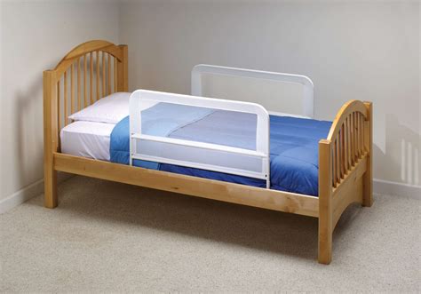 Dorm Bed Rail: Safety and Convenience for Students