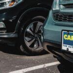 Can You Haggle Prices at CarMax? Tips and Tricks Common Mistakes to Avoid How to Step-by-Step Approach