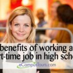 Part-Time Jobs for High School Students with No Experience: Earn Money and Gain Skills