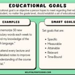 Gary Adult High: A Comprehensive Guide to Achieving Your Educational Goals