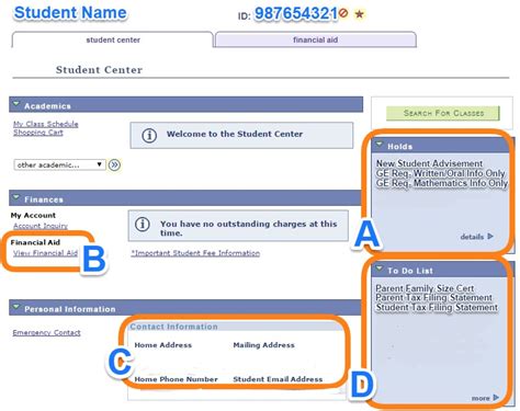 Financial Aid: The Ultimate Guide for CSUF Students