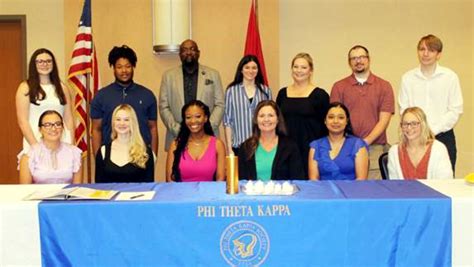 Is Phi Theta Kappa Legit?