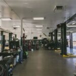 Christian Brothers Automotive Land O’ Lakes, Florida: Your Trusted Auto Care Destination