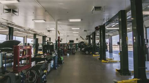 Christian Brothers Automotive Land O’ Lakes, Florida: Your Trusted Auto Care Destination