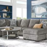 Furniture Stores in Tuscaloosa: A Comprehensive Guide to Enhancing Your Living Space